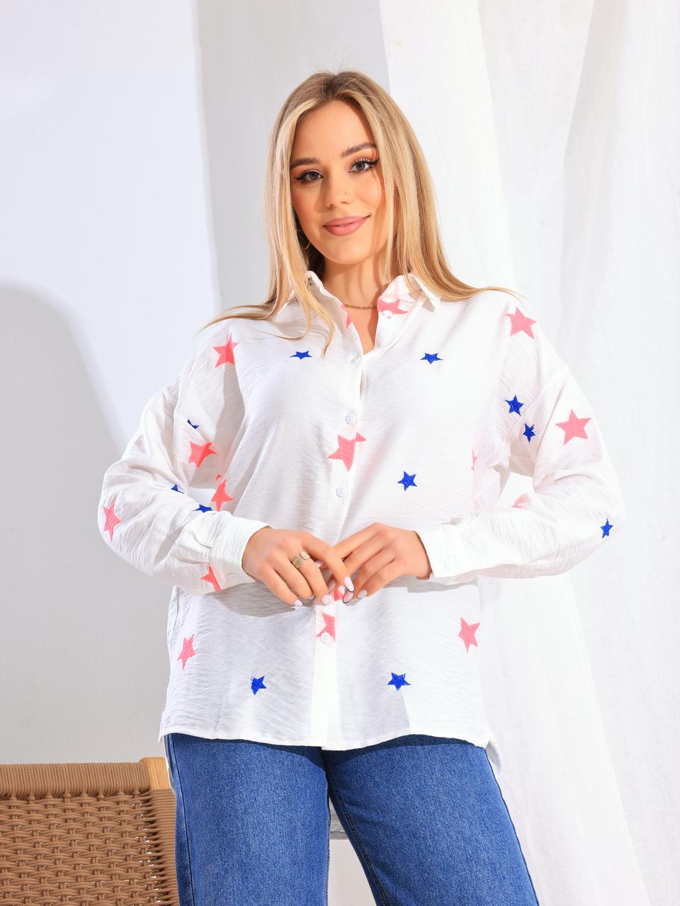 Chemise
