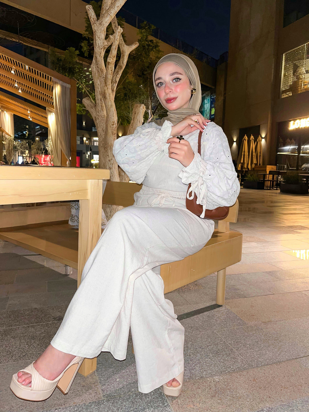 Suit