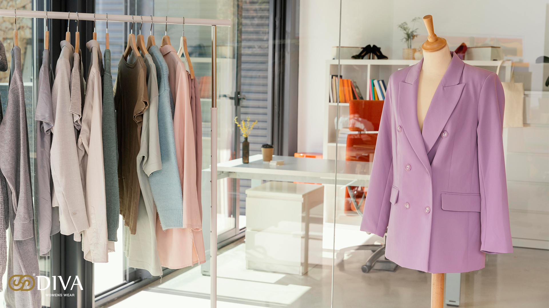 أنواع الأقمشة وأستخدماتها المختلفة