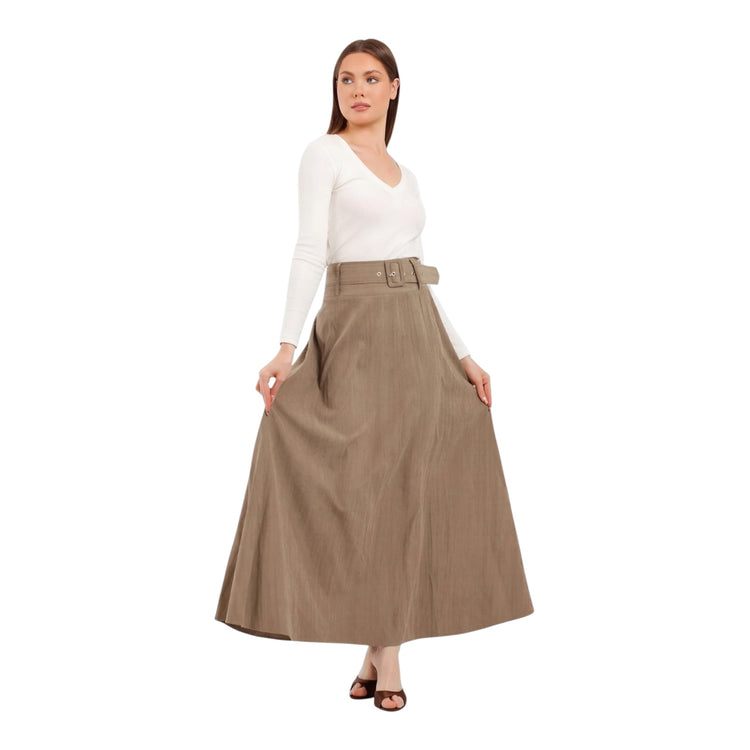 Skirts
