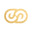 DIVA Wear logo