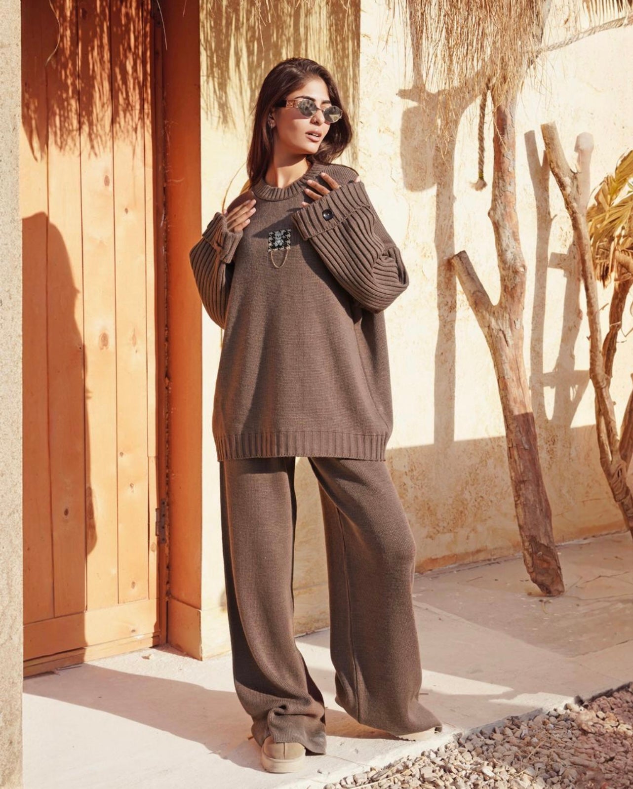 knit-set-autumn-style