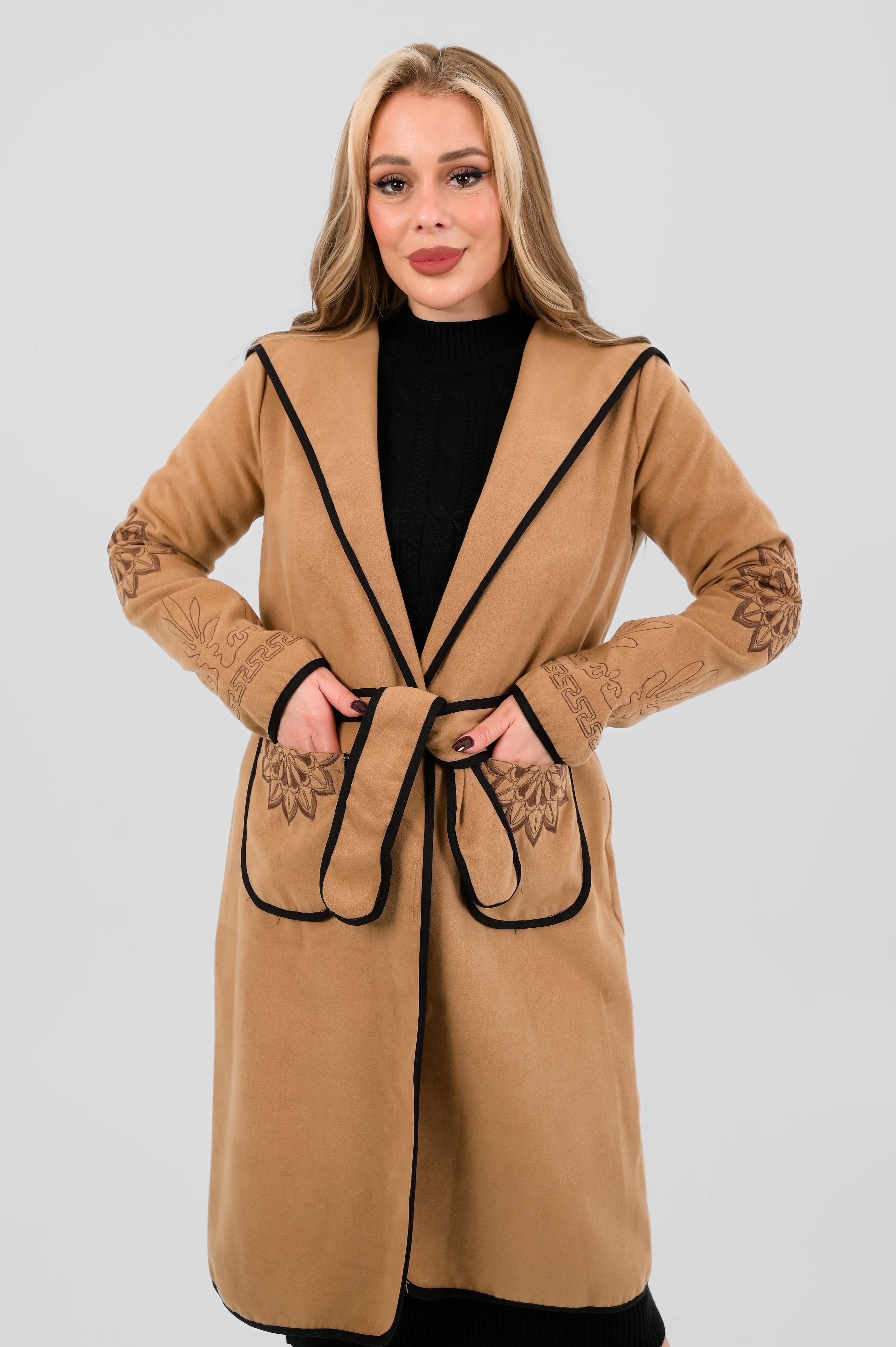 Coat