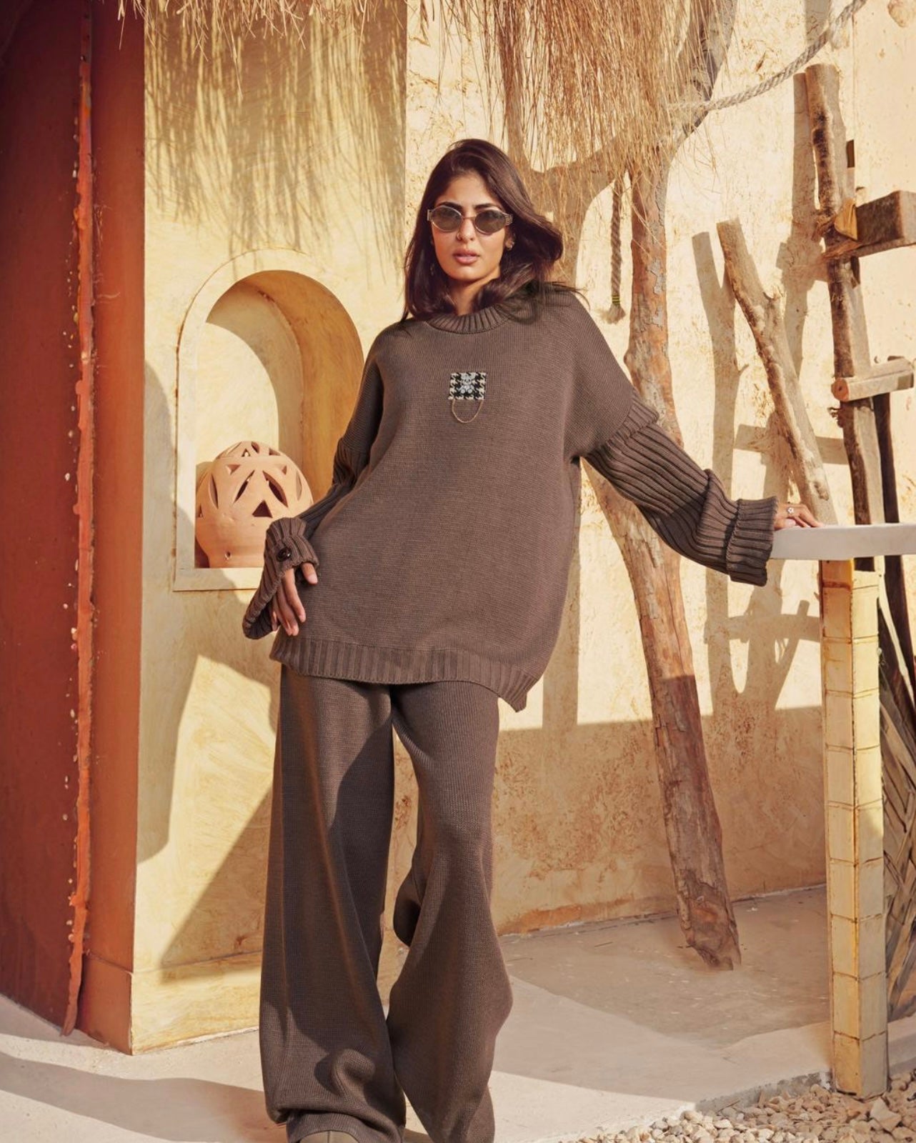 knit-set-autumn-style