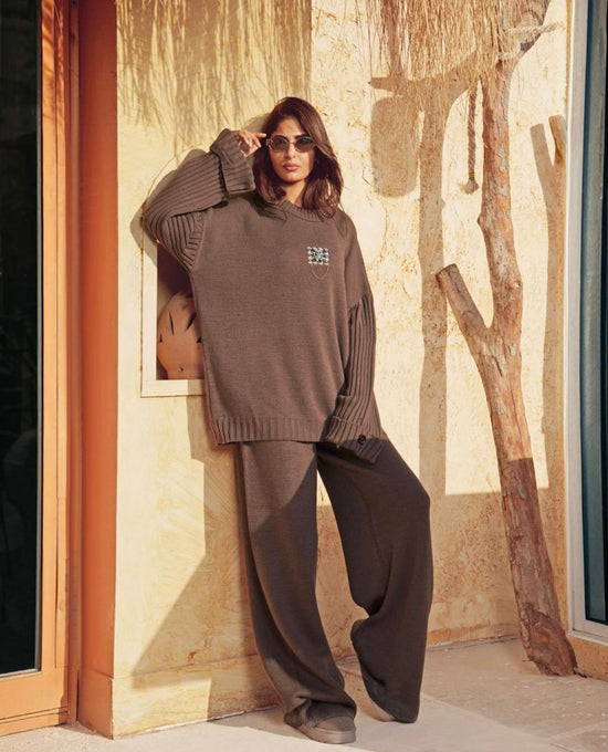 knit-set-autumn-style