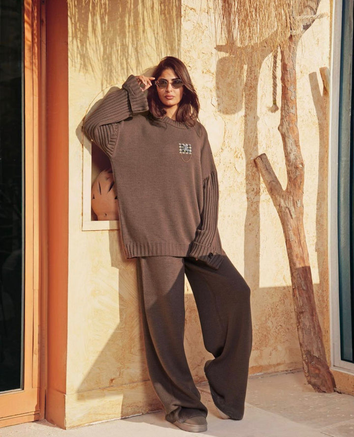 knit-set-autumn-style