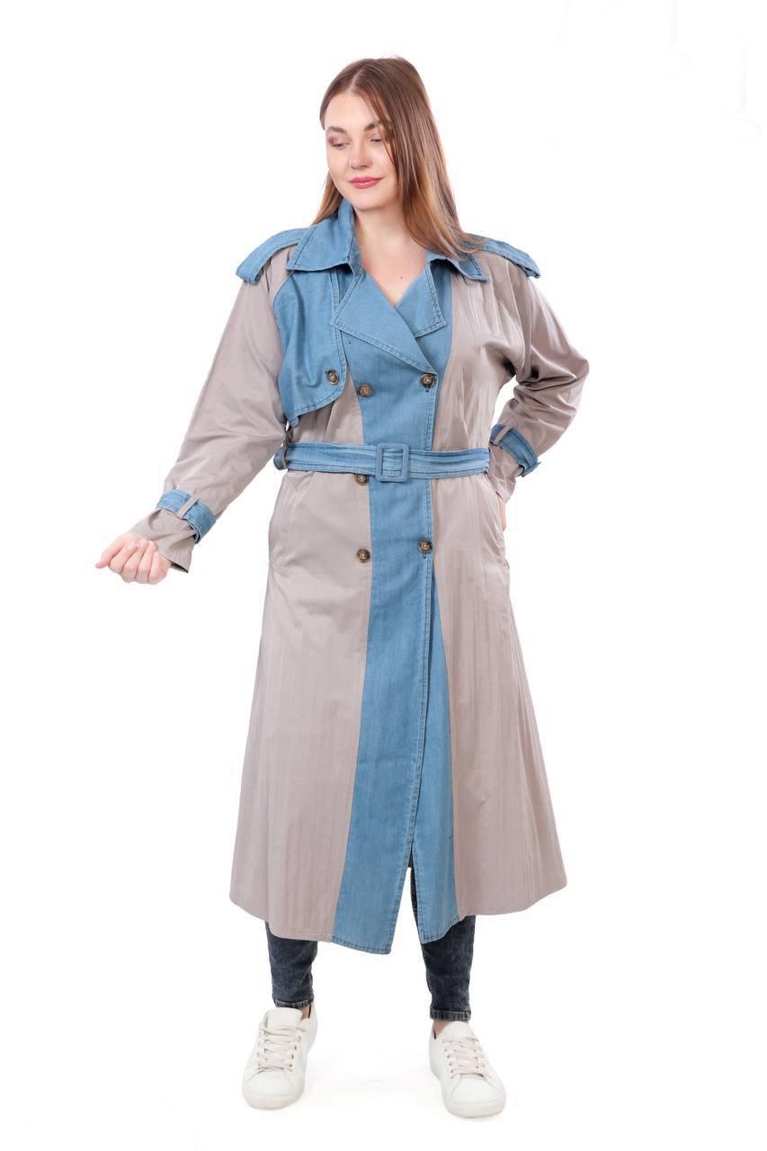 Trenchcoat