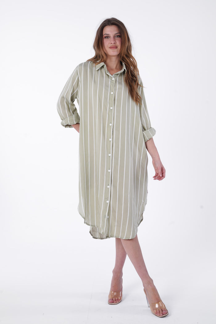Chemise