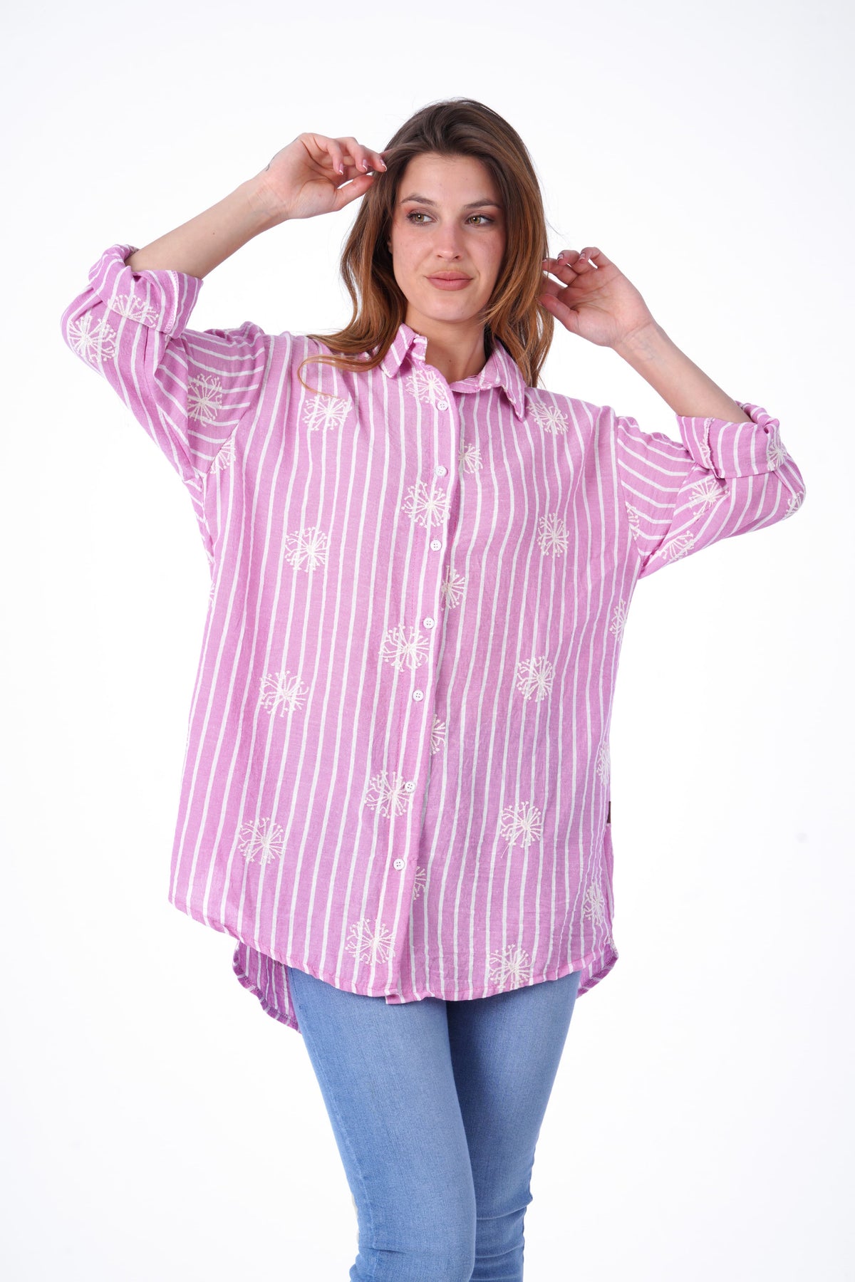Chemise