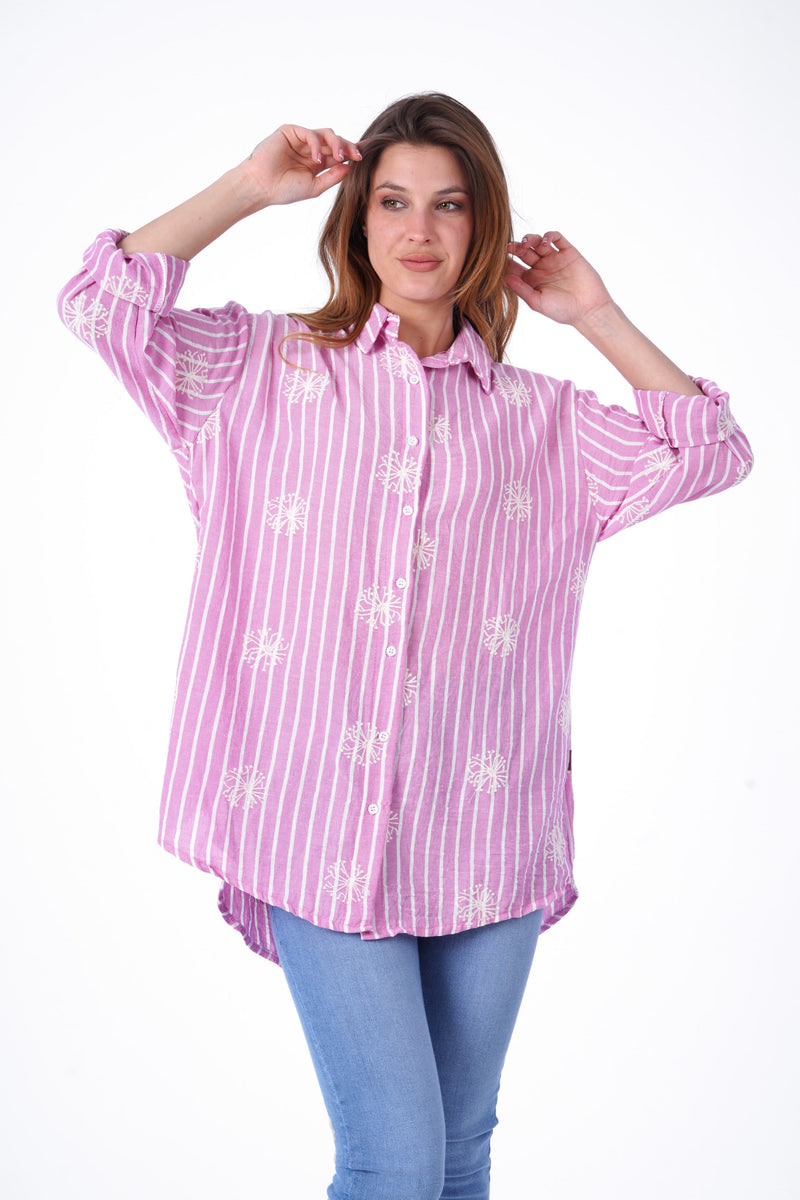 Chemise