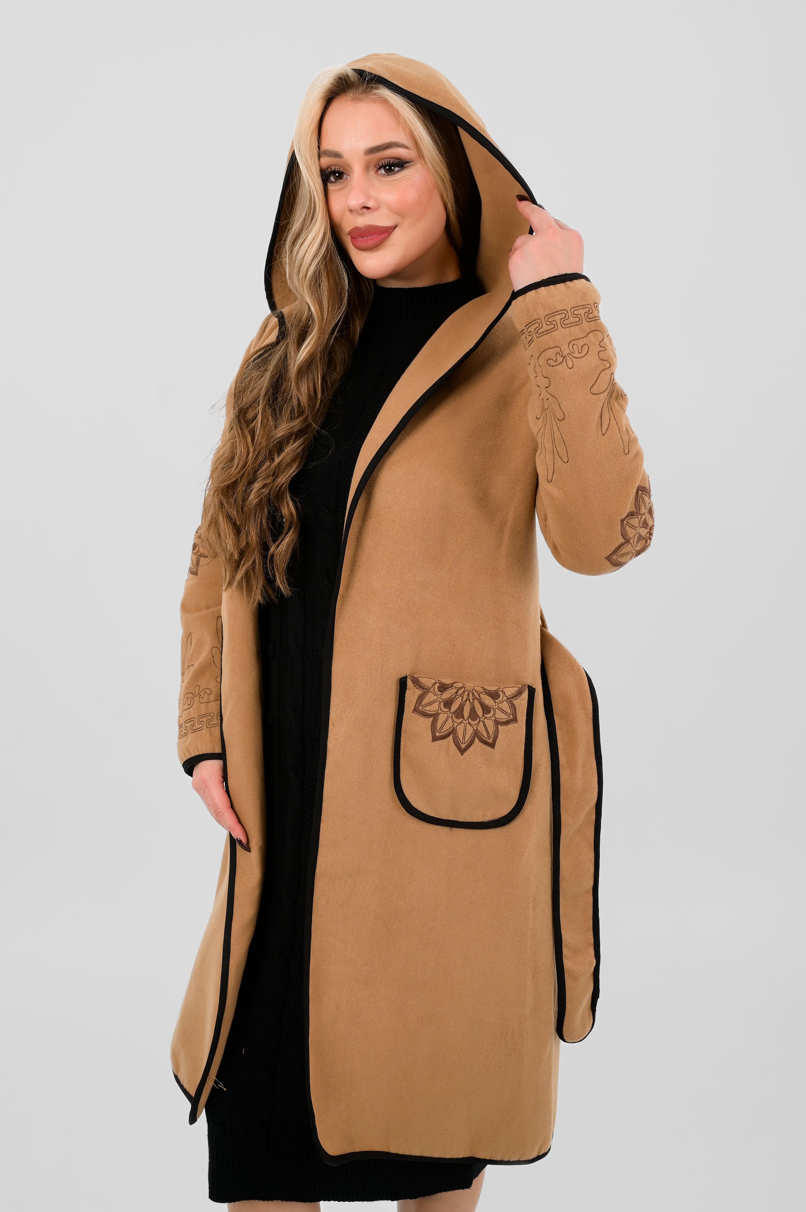 Coat