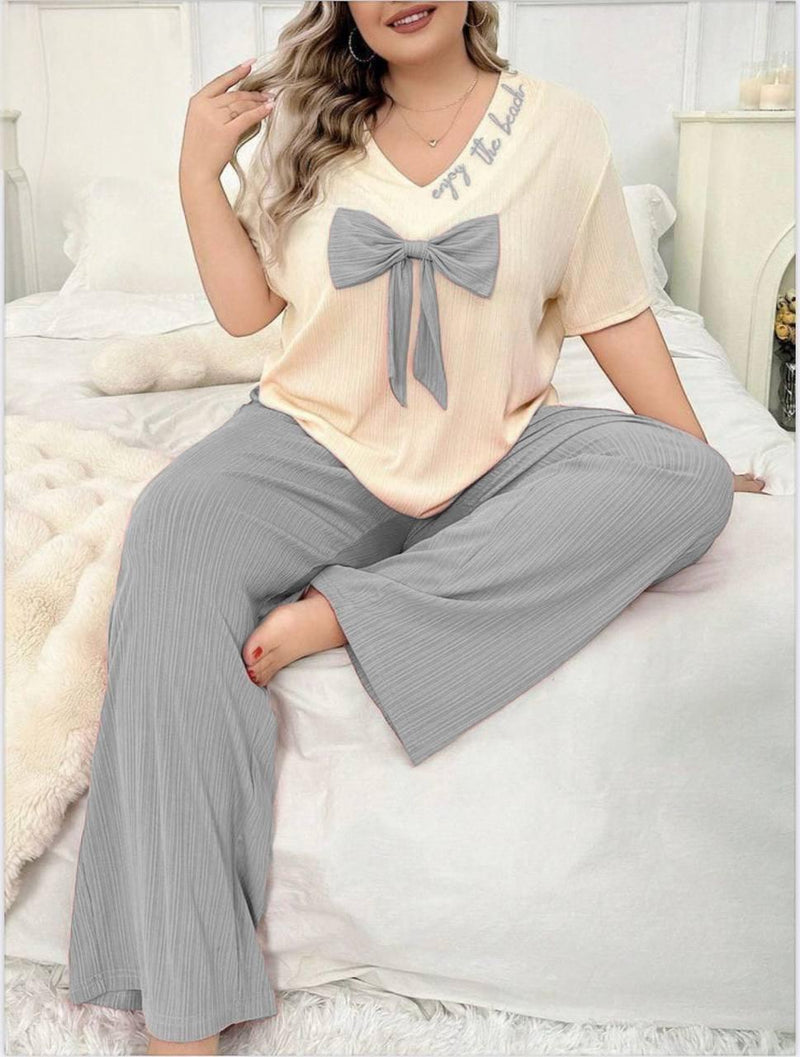 Pajama