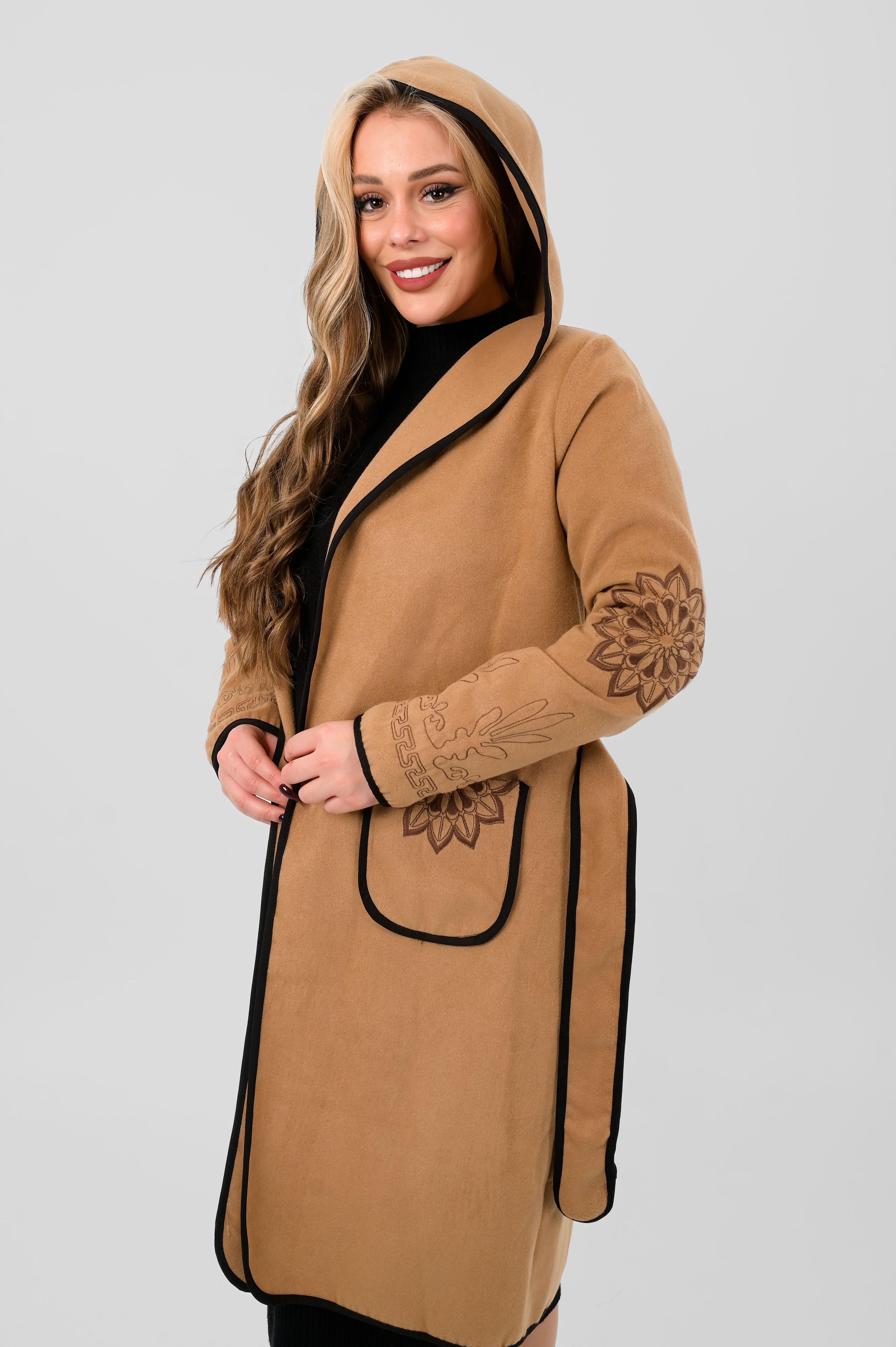 Coat