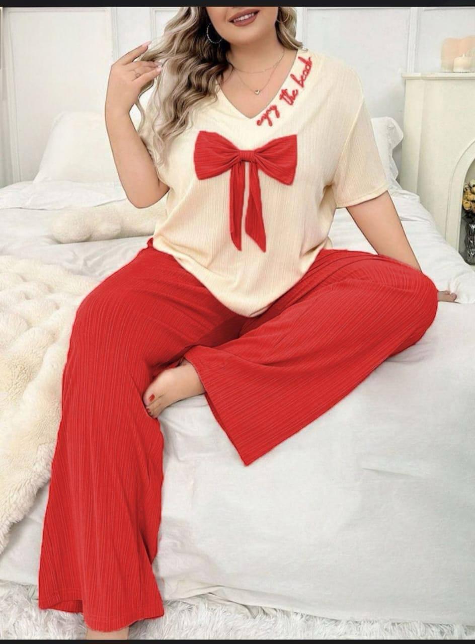 Pajama