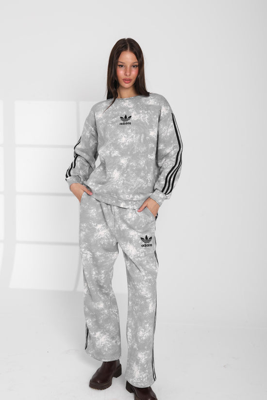 Urban Camo Set