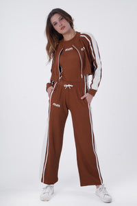 Suit