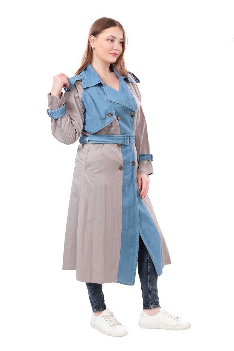 Trenchcoat