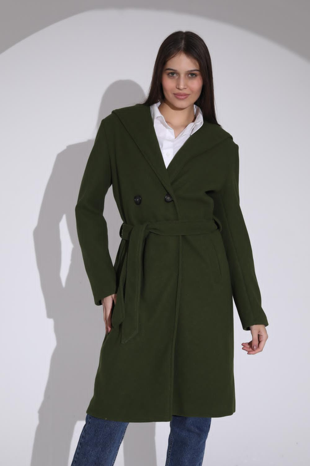 Coat